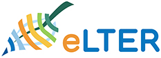 Fichier:Logo eLTER.jpg