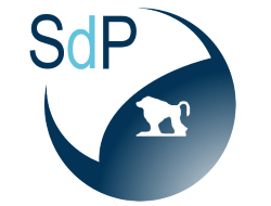 Fichier:Logo sdp.png