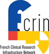 Fichier:F-crin logo.jpg
