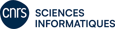 Fichier:Logo sciences informatiques.png
