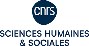 Fichier:Logo CNRS INSHS.png
