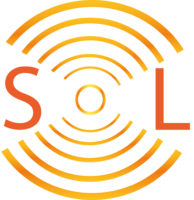 Logo-sol-picto-194x200.png