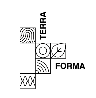 Fichier:Logo TerraForma3 Fond-Clair site internet.png