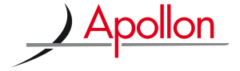 Fichier:Logo-Apollon.png