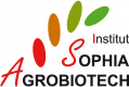 2002d66dd081-logo institutsophiaagrobiotech.png