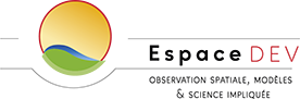 Logo-Espace-Dev-coul.txt-copie.png