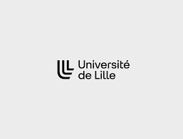 Logo UniversitédeLille.png
