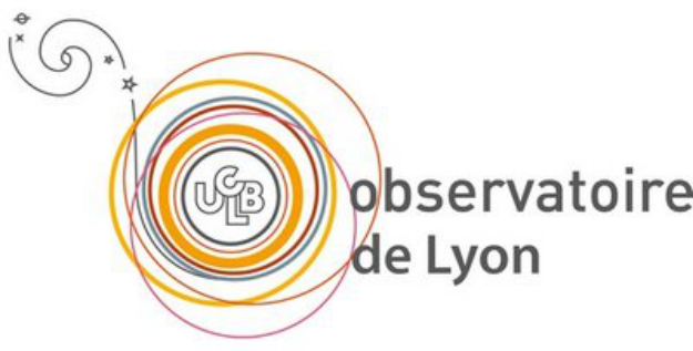 Fichier:Logo Obs.png