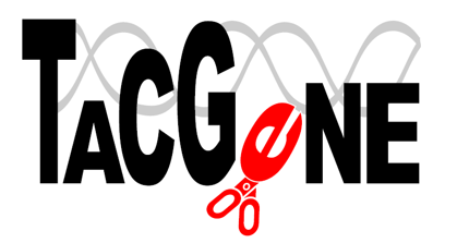 Fichier:Logo TACGene.png