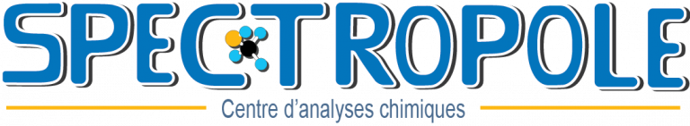 Fichier:SPECTROPOLE.png