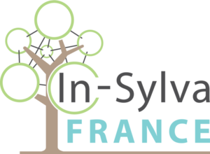 Logo-IN-SYLVA-France inra logo.png