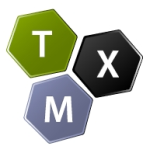 TXM-logo.png