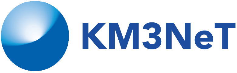 Fichier:Logo-KM3NeT.png