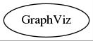 Fichier:File graph GraphVizExtensionDummy dot.jpg