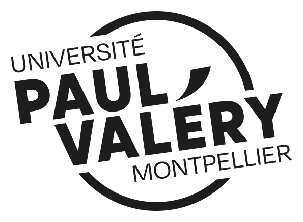 Fichier:Logo-UdMPV Noir.png