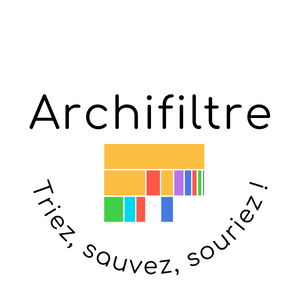 Logo Archifiltre.png