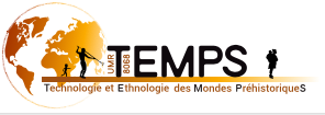 Fichier:Logo TEMPS png.png