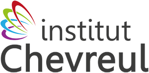 Logo Institut-Chevreul.jpg