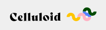 Logo Celluloid.png