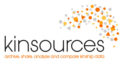 Fichier:Kinsources-logo.jpeg