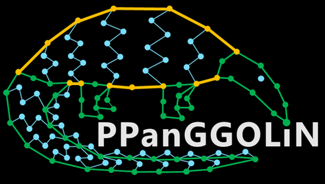 Fichier:PPanGGOLiN logo.png
