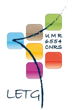 Logo letg.png