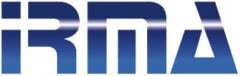 Fichier:Logo-IRMA.jpg
