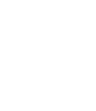 Logo-ihmc-symbole-blanc.png