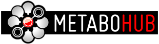 Fichier:Logo Metabohub.png