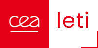Fichier:Logo CEA LETI.png