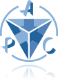 Fichier:Logo-apc.png
