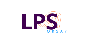 Fichier:Logo LPS.png