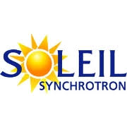 Fichier:Logo Synchrotron Soleil.jpg