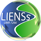 Logo-lienss-x2.png