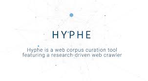 Fichier:Logo HYPHE.jpg