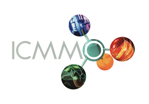 Logo ICMMO.png