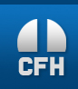 Fichier:Cfht-logo.jpg