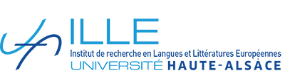 Fichier:Logo-ILLE.jpg