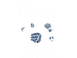 Fichier:Beep-logo-transparent.png