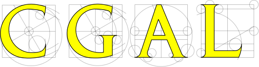 Fichier:Cgal logo.png