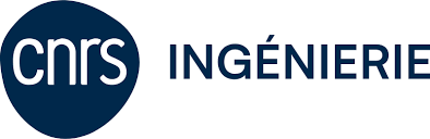 Fichier:Logo ingenierie.png