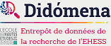 Fichier:Logo Didomena.png