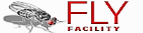 Fichier:Logo Fly Facility.png