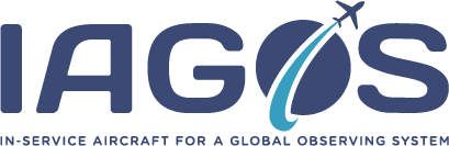 Fichier:Logo iagos2.png