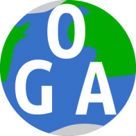 Fichier:Oga logo.png