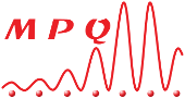 Fichier:Logo MPQ.png