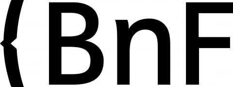 Fichier:Logo BnF.jpg