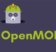 Fichier:OpenMOLE LOGO.jpg