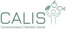 Fichier:Calis-Logo-Baseline copie.png