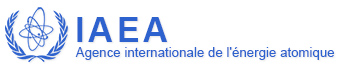 Fichier:Iaea-logo-fr.jpg